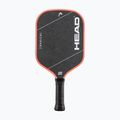 Pickleball-Schläger HEAD Radical Team15 2026