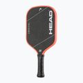 Pickleball-Schläger HEAD Radical Team15 2026 2
