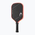 Pickleball-Schläger HEAD Radical Team15 2026 3