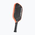 Pickleball-Schläger HEAD Radical Team15 2026 4