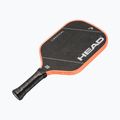 Pickleball-Schläger HEAD Radical Team15 2026 5