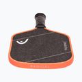 Pickleball-Schläger HEAD Radical Team15 2026 6