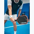 Pickleball-Schläger HEAD Radical Team15 2026 8