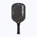 Pickleball-Schläger HEAD Radical Pro EX15 2026