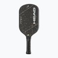 Pickleball-Schläger HEAD Radical Pro EX15 2026 2