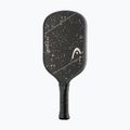 Pickleball-Schläger HEAD Radical Pro EX15 2026 3