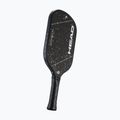 Pickleball-Schläger HEAD Radical Pro EX15 2026 4