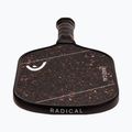 Pickleball-Schläger HEAD Radical Pro EX15 2026 6