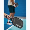 Pickleball-Schläger HEAD Radical Pro EX15 2026 7