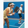 Pickleball-Schläger HEAD Radical Pro EX15 2026 8