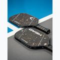 Pickleball-Schläger HEAD Radical Pro EX15 2026 9