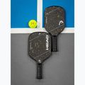 Pickleball-Schläger HEAD Radical Pro EX15 2026 10
