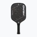 Pickleball-Schläger HEAD Radical Pro15 2026