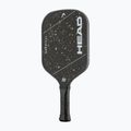 Pickleball-Schläger HEAD Radical Pro15 2026 2