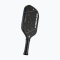 Pickleball-Schläger HEAD Radical Pro15 2026 4
