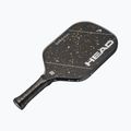Pickleball-Schläger HEAD Radical Pro15 2026 5