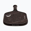 Pickleball-Schläger HEAD Radical Pro15 2026 6