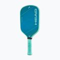 Pickleball-Schläger HEAD Boom XCEED 2026