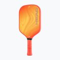 Pickleball-Schläger HEAD Radical XCEED 2026
