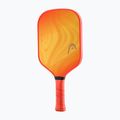 Pickleball-Schläger HEAD Radical XCEED 2026 2