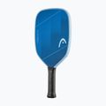 Pickleball-Schläger HEAD Gravity XCEED 2026 2