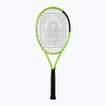 Tennisschläger HEAD Extreme Pro 2026