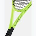 Tennisschläger HEAD Extreme Pro 2026 3
