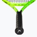 Tennisschläger HEAD Extreme Pro 2026 3