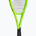 Tennisschläger HEAD Extreme Pro 2026 4