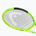 Tennisschläger HEAD Extreme Pro 2026 5
