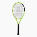 Tennisschläger HEAD Extreme MP 2026