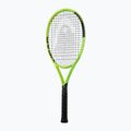 Tennisschläger HEAD Extreme MP 2026 2