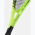 Tennisschläger HEAD Extreme MP 2026 3