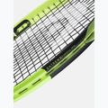 Tennisschläger HEAD Extreme MP 2026 5