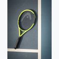 Tennisschläger HEAD Extreme MP 2026 6