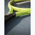 Tennisschläger HEAD Extreme MP 2026 7