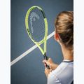 Tennisschläger HEAD Extreme MP 2026 8