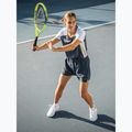 Tennisschläger HEAD Extreme MP 2026 9