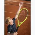 Tennisschläger HEAD Extreme MP 2026 10