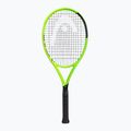 Tennisschläger HEAD Extreme MP 2026