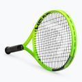 Tennisschläger HEAD Extreme MP 2026 2