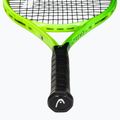 Tennisschläger HEAD Extreme MP 2026 3