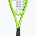 Tennisschläger HEAD Extreme MP 2026 4
