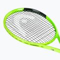 Tennisschläger HEAD Extreme MP 2026 5