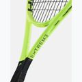 Tennisschläger HEAD Extreme MP L 2026 2
