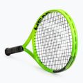 Tennisschläger HEAD Extreme MP L 2026 2