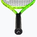 Tennisschläger HEAD Extreme MP L 2026 3