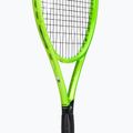 Tennisschläger HEAD Extreme MP L 2026 4