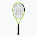 Tennisschläger HEAD Extreme MP UL 2026