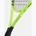 Tennisschläger HEAD Extreme MP UL 2026 3